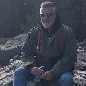 Meet your Posher, Ingolf